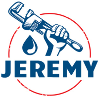 Jeremy The Plumber